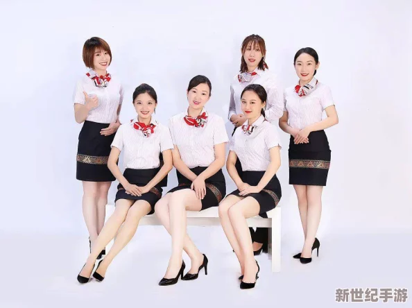 探索欧美风格的青春魅力
