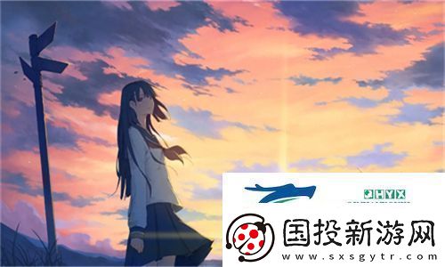 做瑷瑷的视频最经典十首歌曲