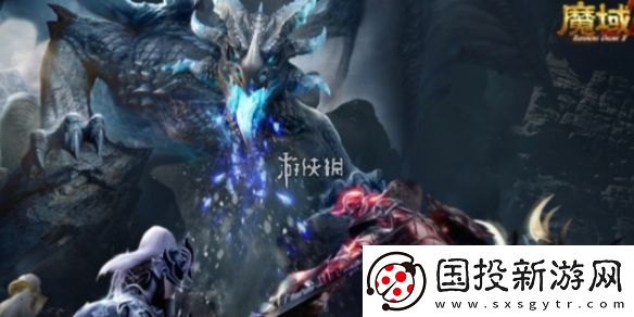 魔域手游职业哪个强