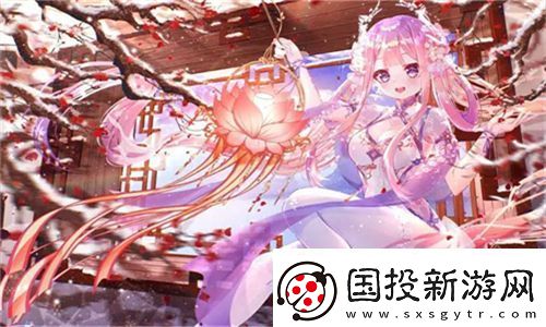 成品站源78w78的用户评价颇具热度