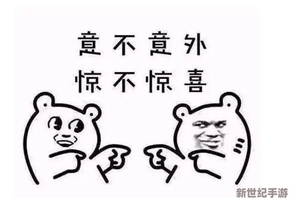 当生活的压力如潮水般涌来