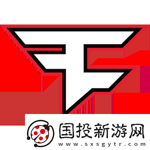 上海Major正赛阶段