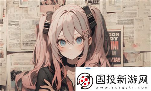 微热夜晚与末班车相遇