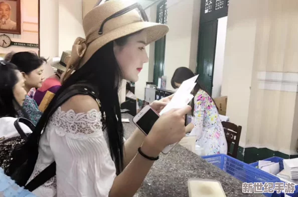 探索文化交融