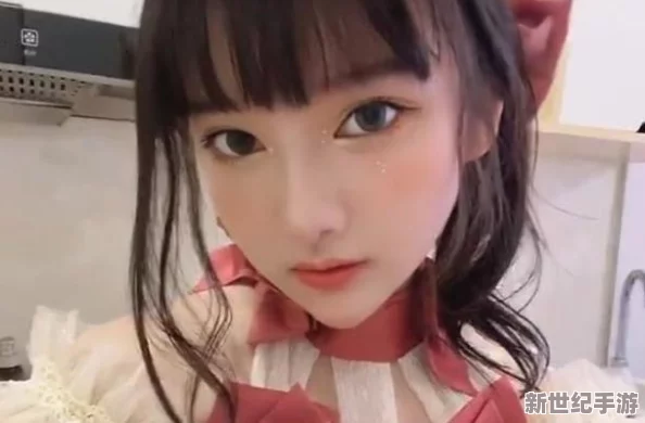 探索美女被免费网站在线JK视频的魅力与精彩