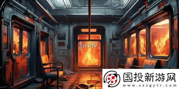 地铁逃生蝴蝶刀怎么刷