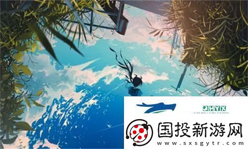 韩国一面亲上边一面膜评价