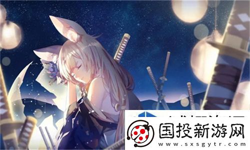 重燃电竞热情！暴躁少女CSGO任务攻略