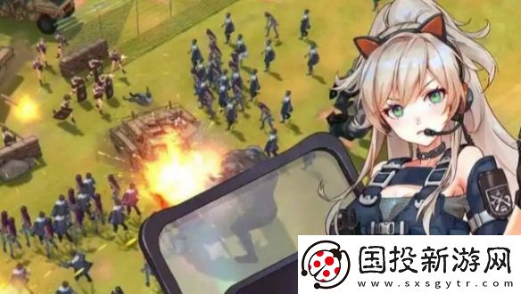 末日帝国阵容怎么搭配
