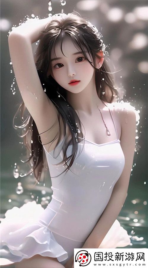 TPU色母和子色母的性能