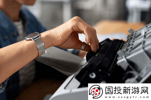 pdf怎么打印出来