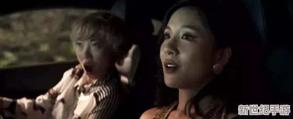 探索亚洲A级一级毛片的魅力与多样性