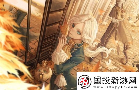 第五人格2023ivl秋季赛总决赛开启时间及比赛队伍一览