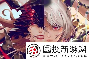 DNF武圣转职背景、技能、装备、战斗策略及重要性介绍