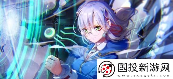 【副本攻略】炽焰天穹外壳保护者BOSS怎么攻打