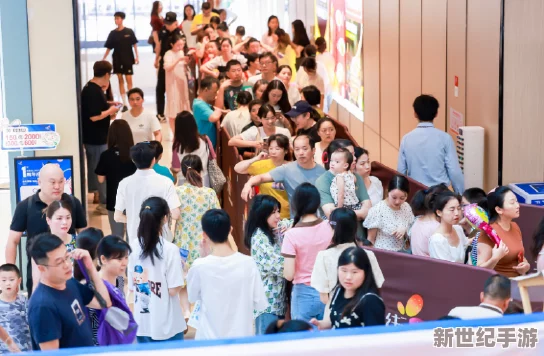 亚洲精品456最新动态
