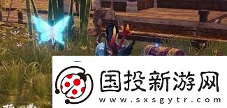 梦幻新诛仙御火术使用攻略掌握梦幻新诛仙中御火术的技巧与应用