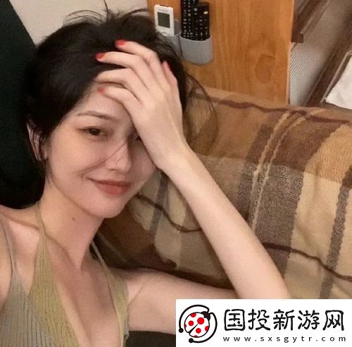东北48岁老阿姨叫的没谁了吗