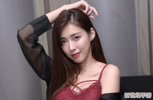 探索操美女视频在线观看的魅力