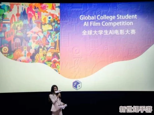 探索大陆国产精品视频的多样性与创新