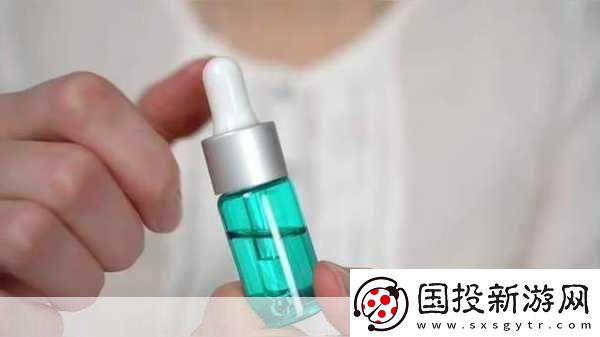一区二区精华液视频