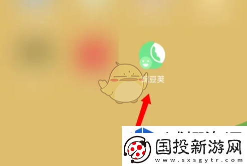 战斗模式剖析