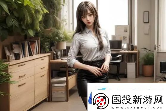 姐姐叫的好好听啊姐姐叫故事