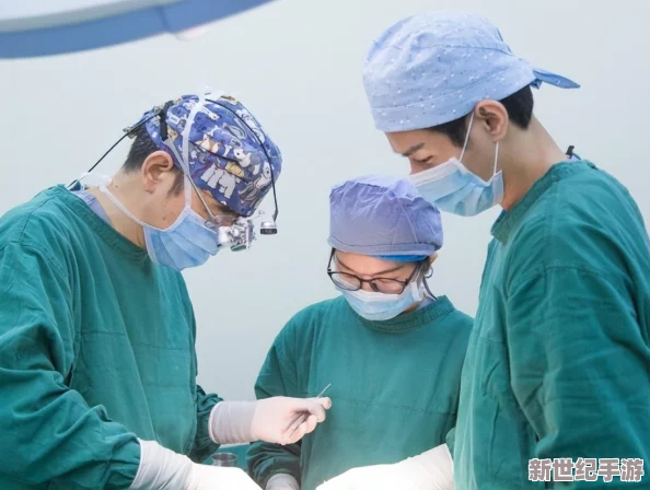 探索欧洲女性的性开放文化
