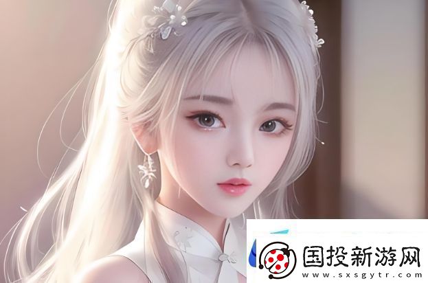 合家欢下册公交车的正确搭乘方式有哪些如何选择最适合的出行方式