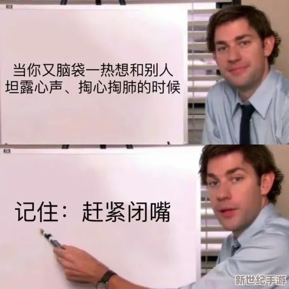 19+韩国女主播激情vip视频在线