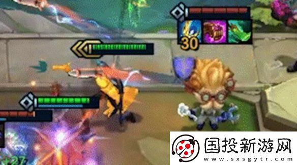 金铲铲之战s13炼金层多少给传家宝