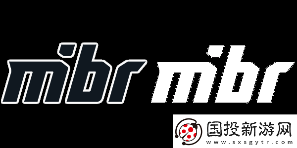 “狠人”上线！Spinx拿下1.42Rating助力队伍晋级淘汰赛