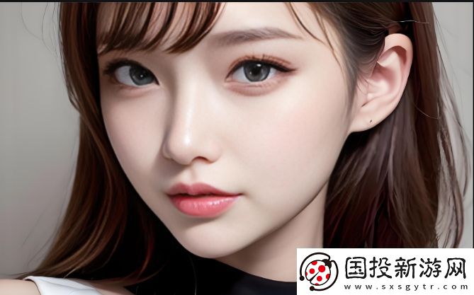 樱花动漫最新最新入口在哪里