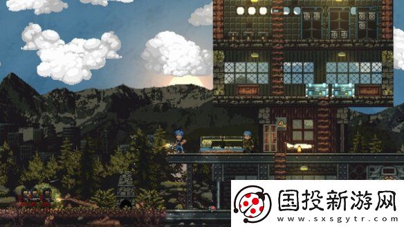 得关注一波
