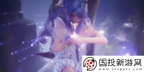 无限暖暖骑自行车跳跃方法