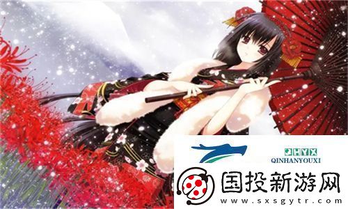 天美传媒麻豆TM0034