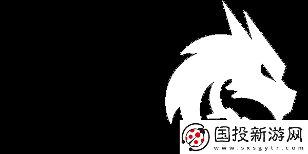 上海Major正赛阶段