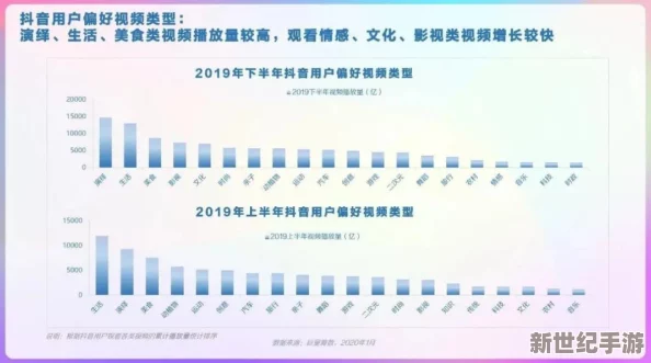 91啪在线