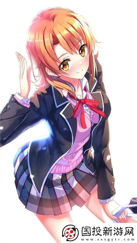 公与淑婷厨房猛烈进出演员表