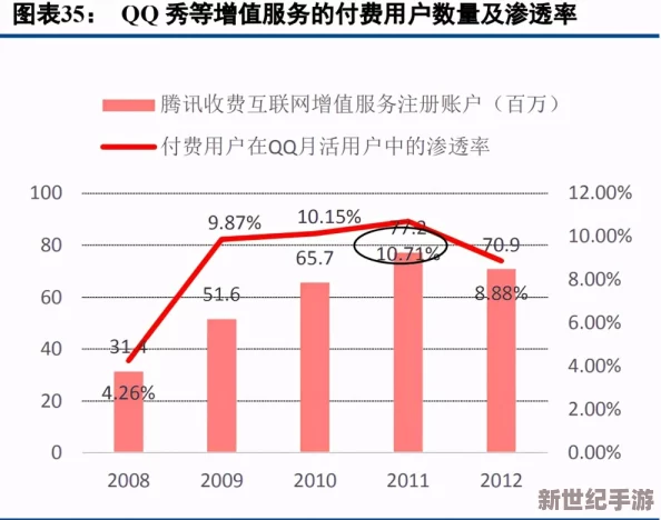 探索亚洲自拍文化