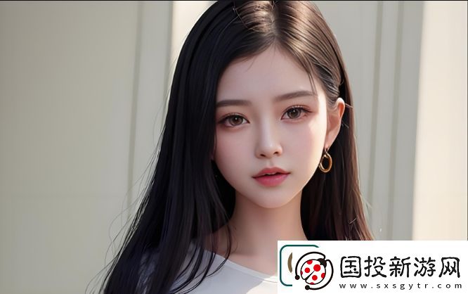 花茶旧版本下载