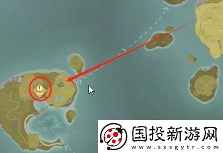 无限暖暖观察之旅星空钓场任务完成方法