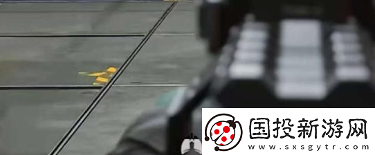 三角洲行动适合压枪灵敏度设置