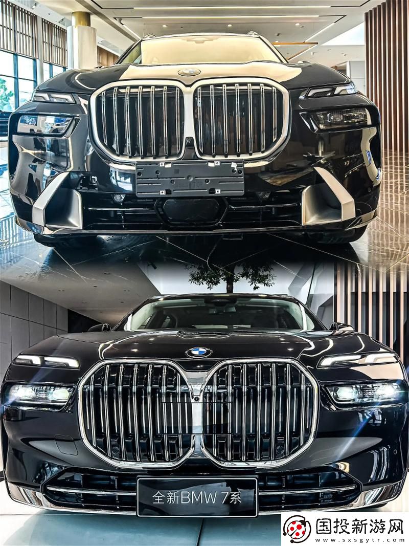 国产与进口X7X7X7槽比较