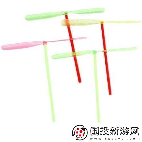 星球重启解锁头戴式散热竹蜻蜓的终极攻略