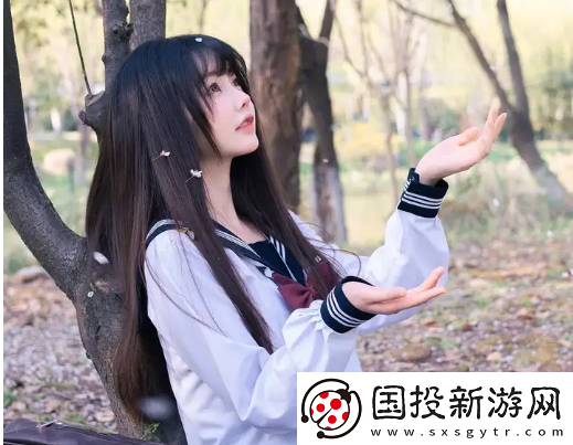 欧洲尺码日本尺码专线不卡顿精准尺码转换
