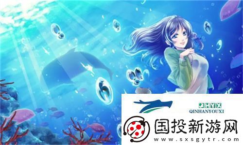 刚开始拒绝后来慢慢接受视频让人感悟良多