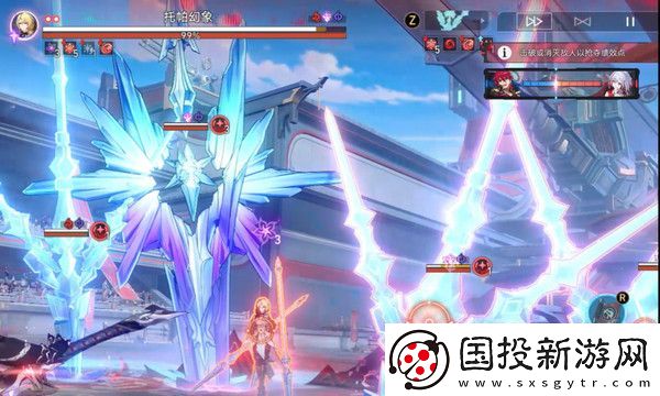 崩坏星穹铁道星天演武仪典活动玩法攻略