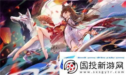 小毛驴影视在线观看畅享热门影视剧与精彩动画的全新体验!