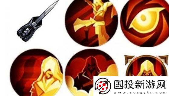 剑与远征艾吉奥有用吗